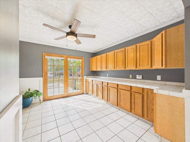 1532 Wire Road, Aiken, SC 29805