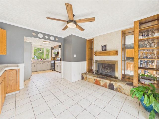1532 Wire Road, Aiken, SC 29805