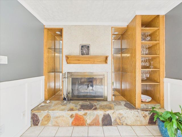 1532 Wire Road, Aiken, SC 29805