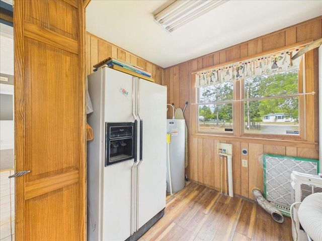 1532 Wire Road, Aiken, SC 29805