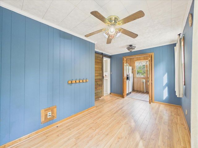 1532 Wire Road, Aiken, SC 29805