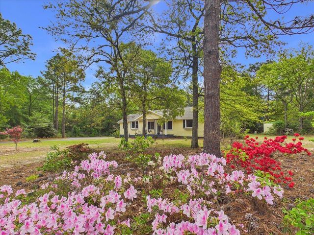 1532 Wire Road, Aiken, SC 29805