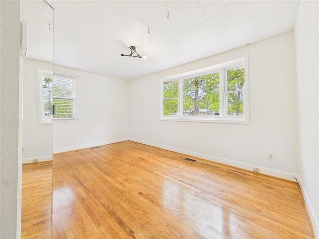 1532 Wire Road, Aiken, SC 29805