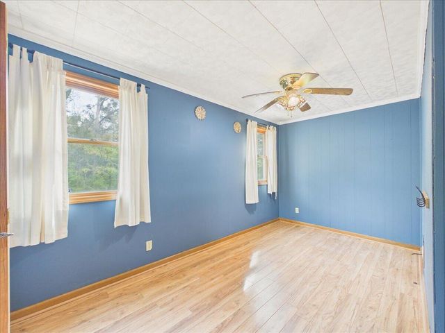 1532 Wire Road, Aiken, SC 29805