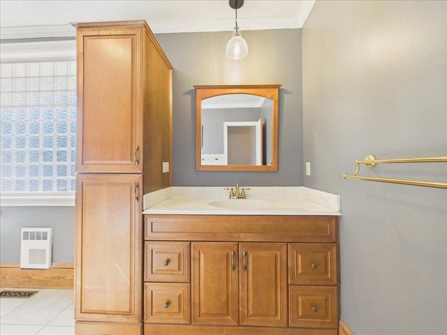 1532 Wire Road, Aiken, SC 29805