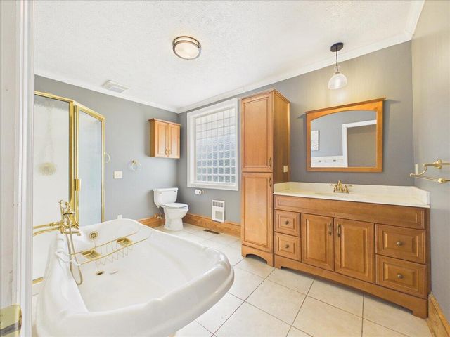 1532 Wire Road, Aiken, SC 29805