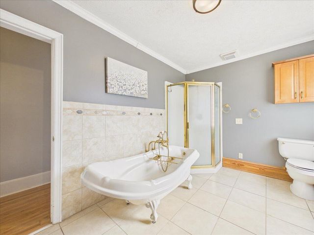 1532 Wire Road, Aiken, SC 29805