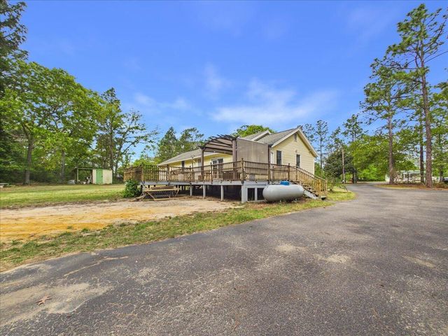 1532 Wire Road, Aiken, SC 29805