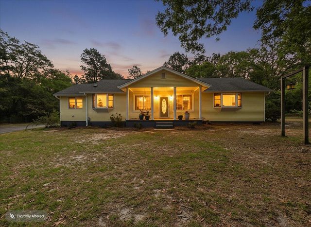 1532 Wire Road, Aiken, SC 29805