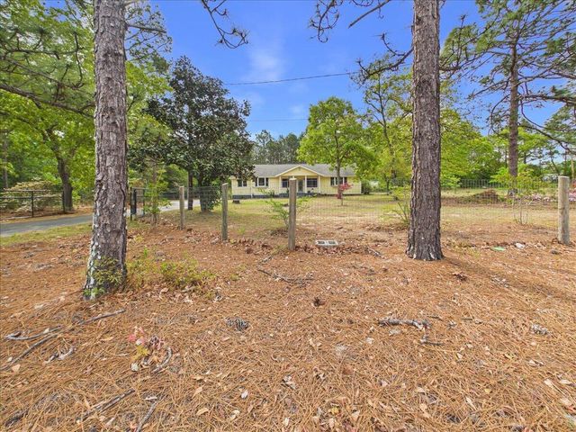 1532 Wire Road, Aiken, SC 29805