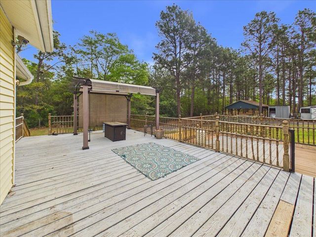 1532 Wire Road, Aiken, SC 29805