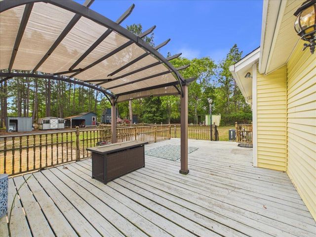 1532 Wire Road, Aiken, SC 29805