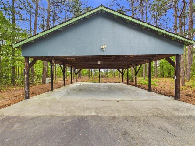 1532 Wire Road, Aiken, SC 29805