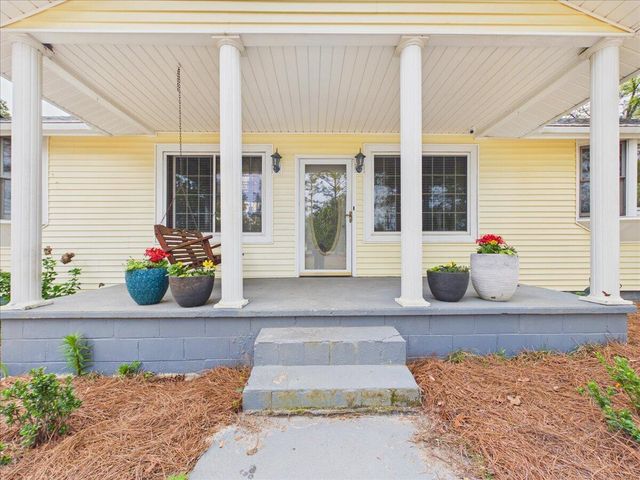 1532 Wire Road, Aiken, SC 29805