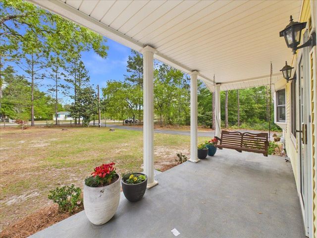 1532 Wire Road, Aiken, SC 29805
