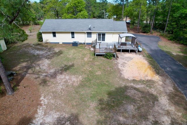 1532 Wire Road, Aiken, SC 29805