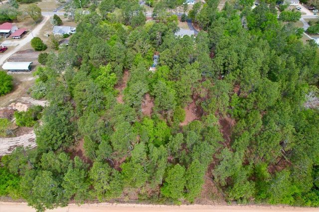 1532 Wire Road, Aiken, SC 29805