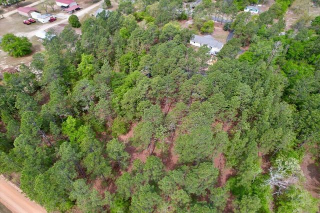 1532 Wire Road, Aiken, SC 29805