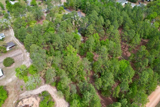 1532 Wire Road, Aiken, SC 29805