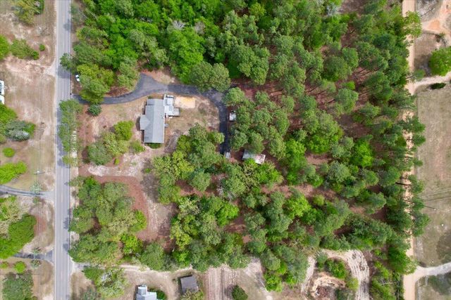 1532 Wire Road, Aiken, SC 29805