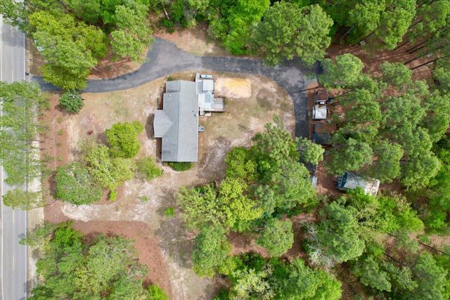 1532 Wire Road, Aiken, SC 29805