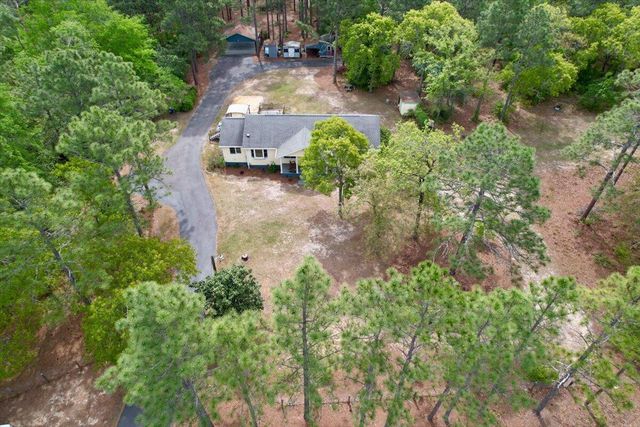 1532 Wire Road, Aiken, SC 29805