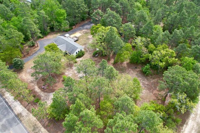 1532 Wire Road, Aiken, SC 29805