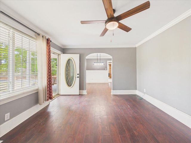 1532 Wire Road, Aiken, SC 29805