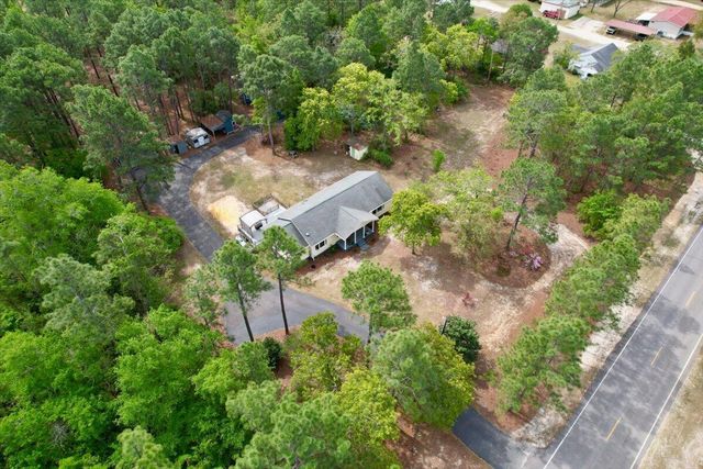 1532 Wire Road, Aiken, SC 29805