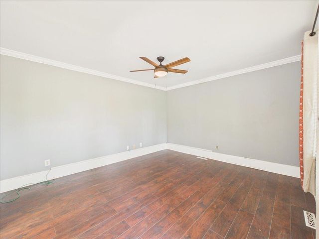 1532 Wire Road, Aiken, SC 29805