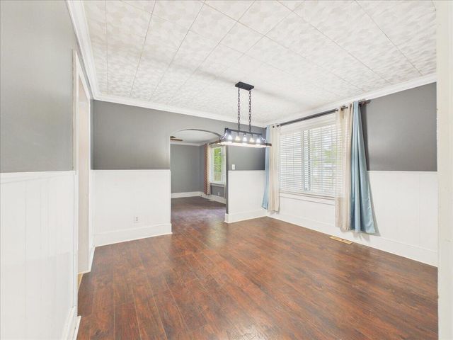 1532 Wire Road, Aiken, SC 29805