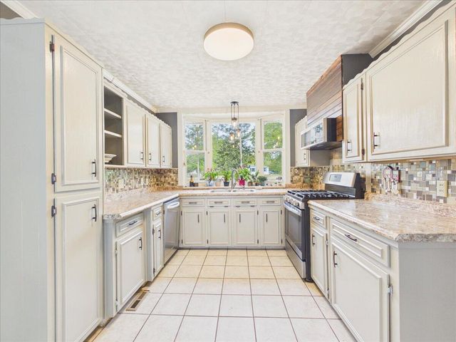 1532 Wire Road, Aiken, SC 29805