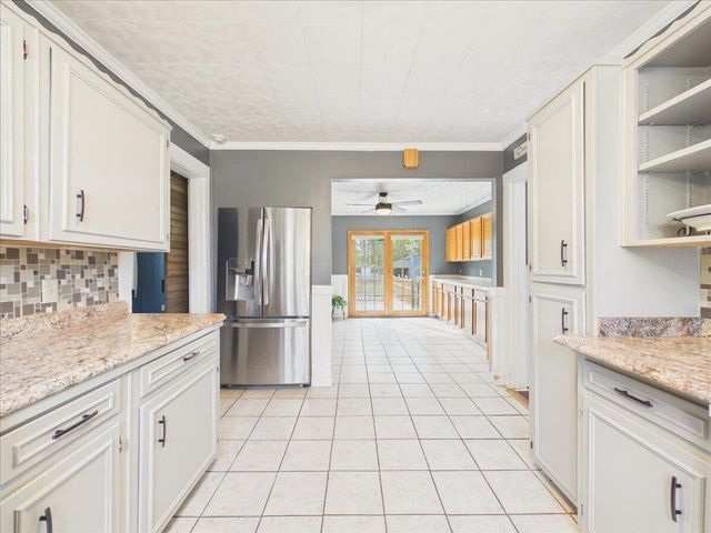 1532 Wire Road, Aiken, SC 29805