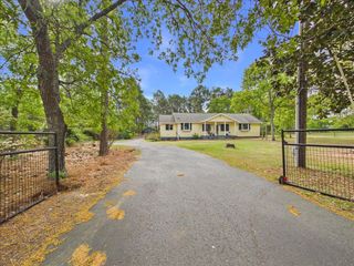 1532 Wire Road, Aiken, SC 29805