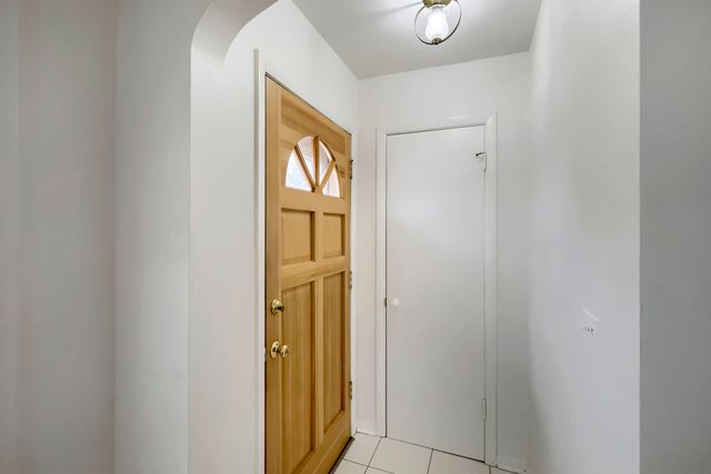 3311 N Plainfield Avenue, Chicago, IL 60634