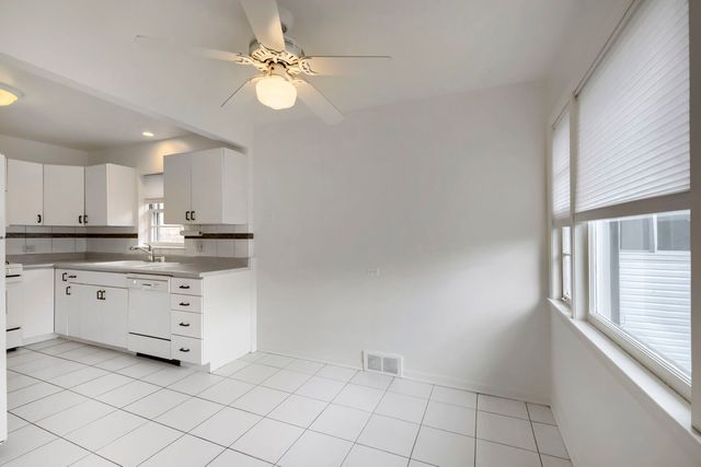 3311 N Plainfield Avenue, Chicago, IL 60634