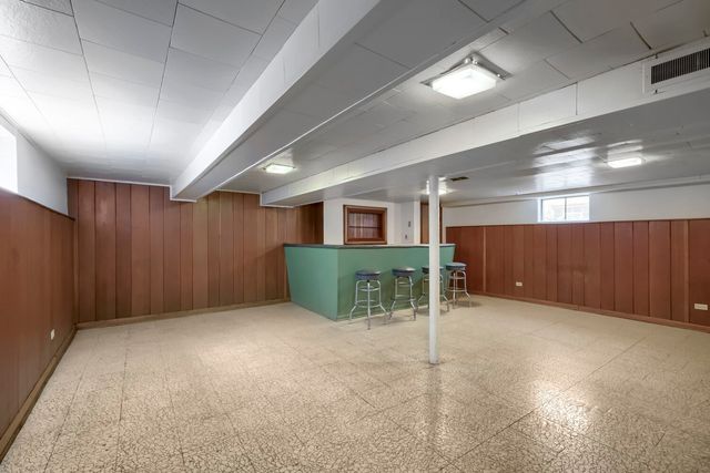 3311 N Plainfield Avenue, Chicago, IL 60634