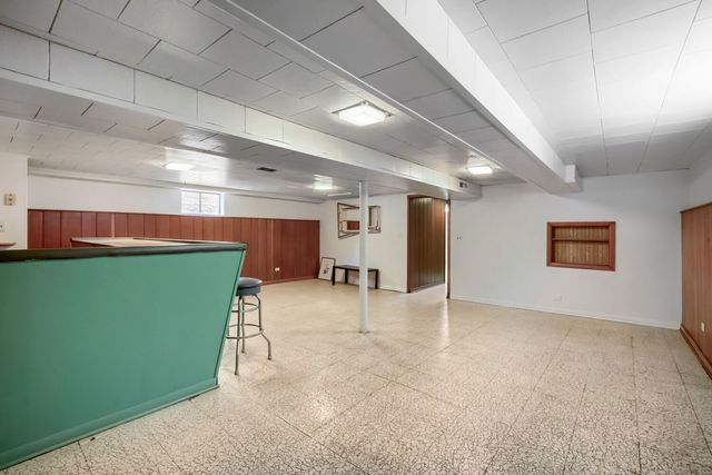 3311 N Plainfield Avenue, Chicago, IL 60634