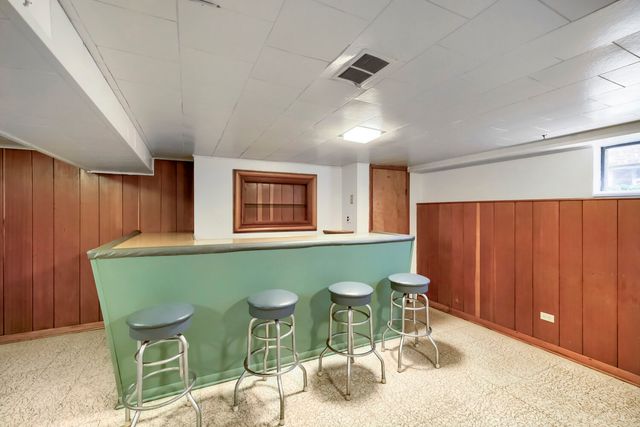 3311 N Plainfield Avenue, Chicago, IL 60634