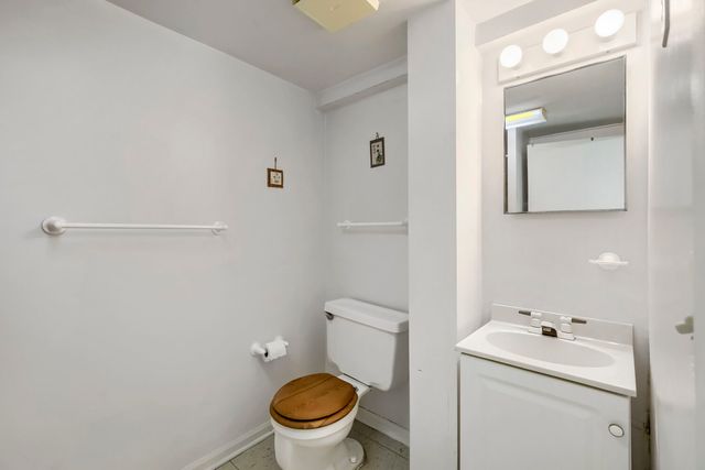 3311 N Plainfield Avenue, Chicago, IL 60634