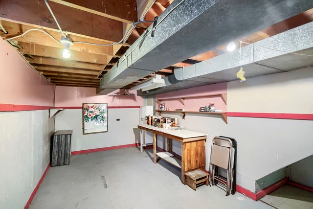 3311 N Plainfield Avenue, Chicago, IL 60634