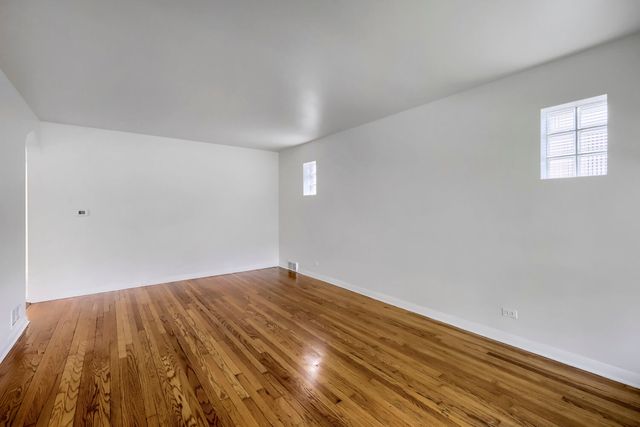 3311 N Plainfield Avenue, Chicago, IL 60634