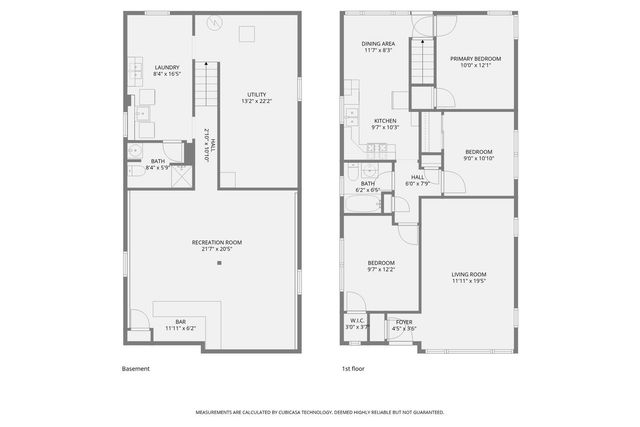 3311 N Plainfield Avenue, Chicago, IL 60634