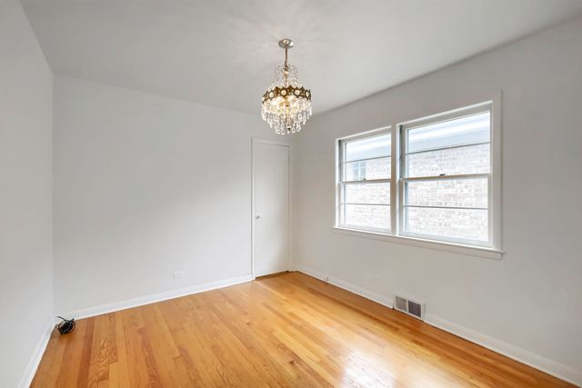 3311 N Plainfield Avenue, Chicago, IL 60634