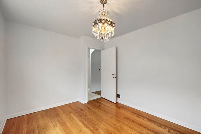 3311 N Plainfield Avenue, Chicago, IL 60634