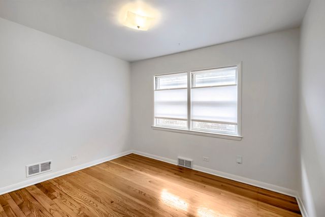 3311 N Plainfield Avenue, Chicago, IL 60634