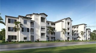 19116 SCALLOP LOOP 304, Lakewood Ranch, FL 34211