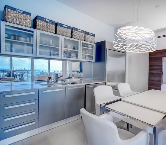 2020 N Bayshore Dr 3304, Miami, FL 33137