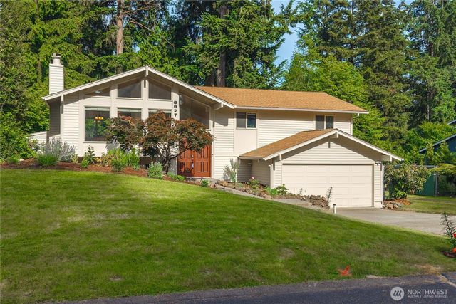 9927 63rd Avenue Ct E, Puyallup, WA 98373