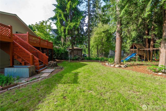 9927 63rd Avenue Ct E, Puyallup, WA 98373
